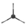 Dreame D9 Max Gen 2 (black) - 1288080 - zdjęcie 8